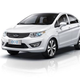Illustration for article titled This Chinese Electric Car Designed For Driving Schools Has A Fake Manual Transmission